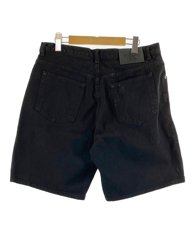 Calvin Klein デニムショーツ