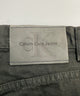 Calvin Klein デニムショーツ