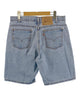 Levi's デニムショーツ