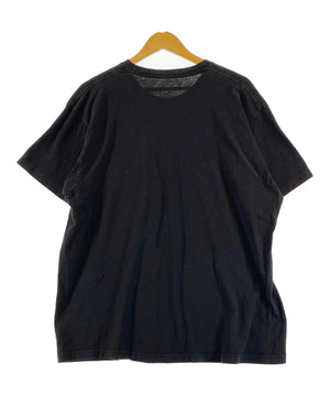 Schitts Creek メッセージTシャツ