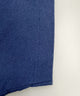 SCREEN STARS メッセージTシャツ