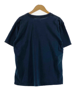anvil メッセージTシャツ