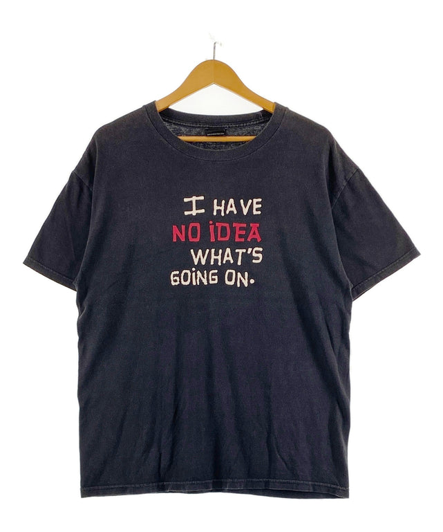 Hybrid Tees メッセージTシャツ