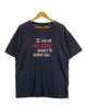 Hybrid Tees メッセージTシャツ