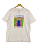 ONEITA アートTシャツ