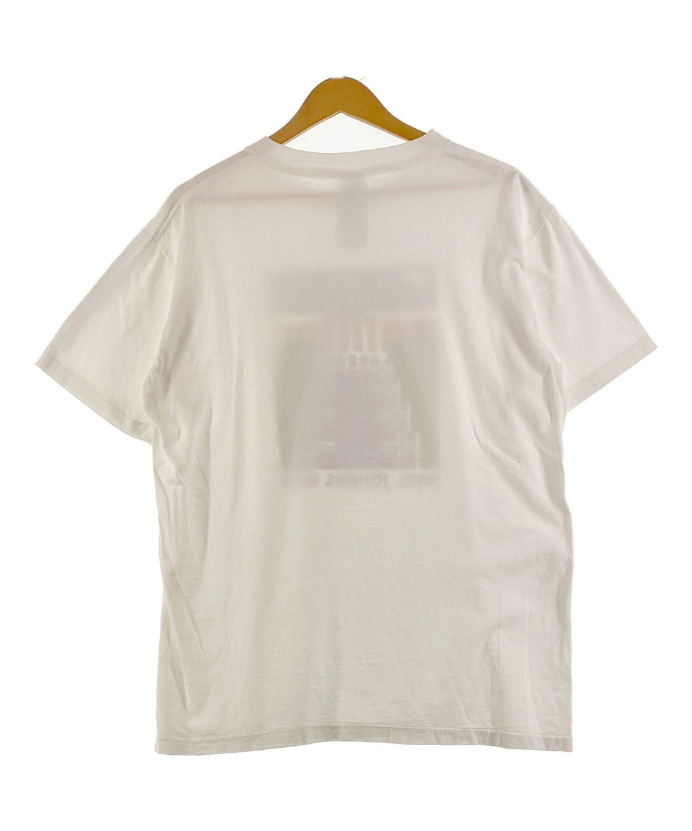 ONEITA アートTシャツ