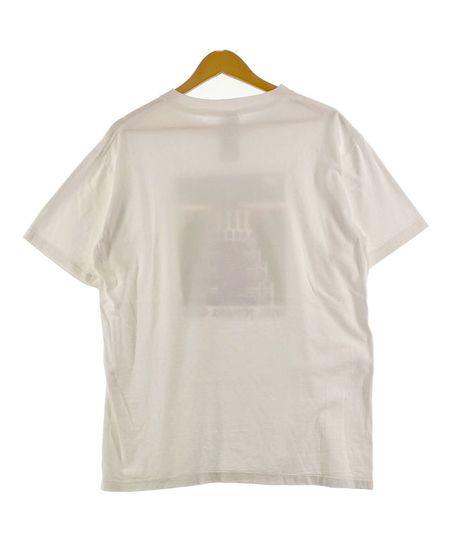 ONEITA アートTシャツ