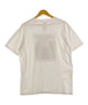 ONEITA アートTシャツ