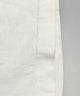 ONEITA アートTシャツ