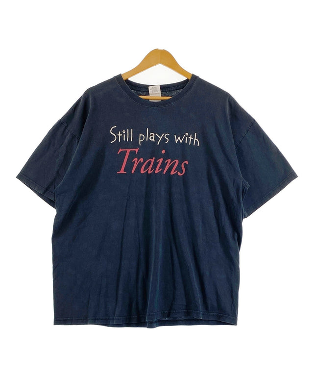 GILDAN メッセージTシャツ