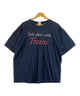 GILDAN メッセージTシャツ