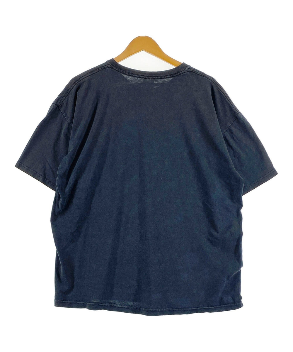 GILDAN メッセージTシャツ