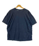 GILDAN メッセージTシャツ