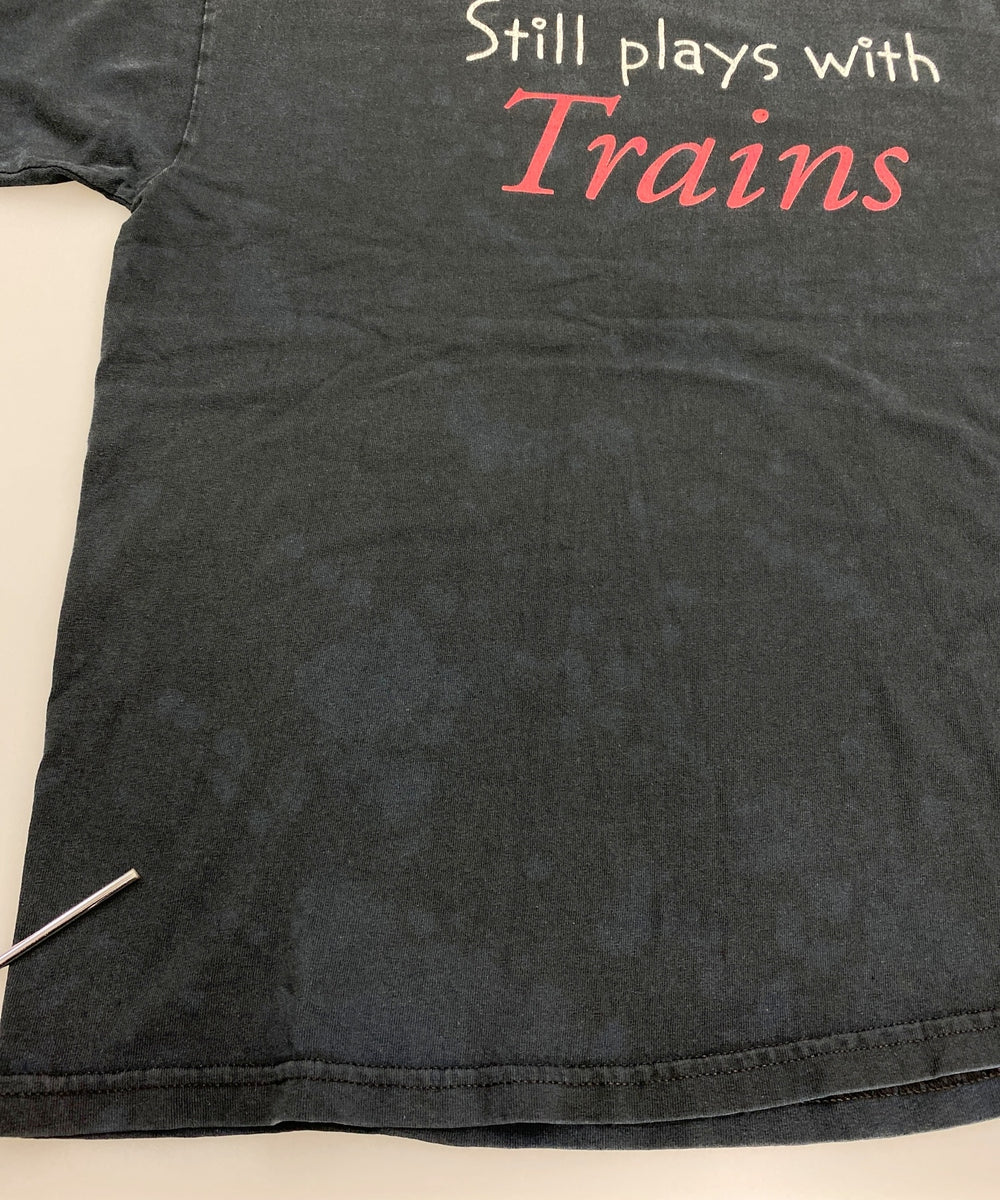 GILDAN メッセージTシャツ