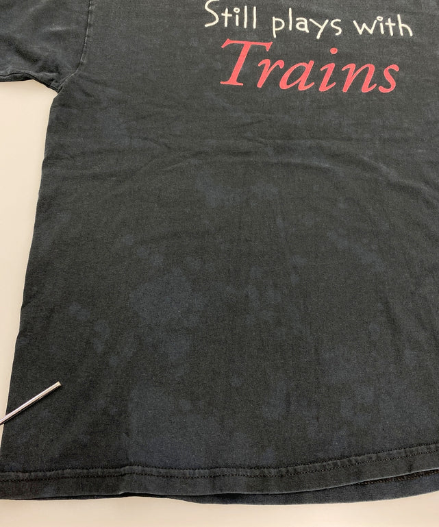 GILDAN メッセージTシャツ