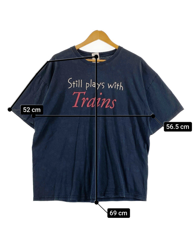 GILDAN メッセージTシャツ