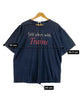 GILDAN メッセージTシャツ