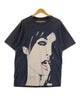Diamond フォトTシャツ