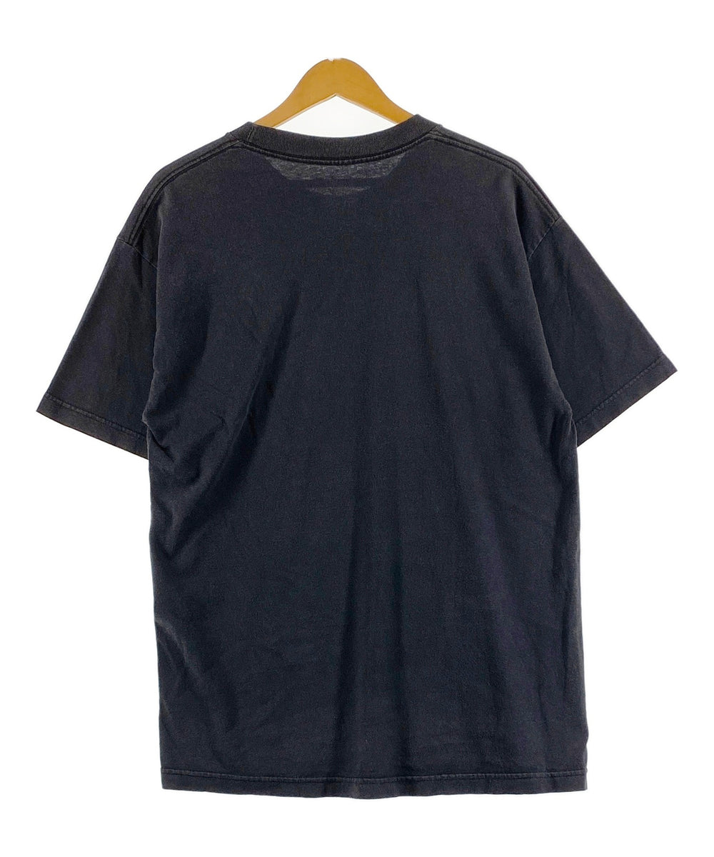 Diamond フォトTシャツ