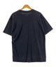 Diamond フォトTシャツ
