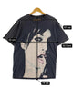Diamond フォトTシャツ