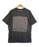 CREATIVE EXPRESSIONS フォトTシャツ