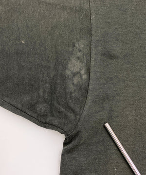 CREATIVE EXPRESSIONS フォトTシャツ