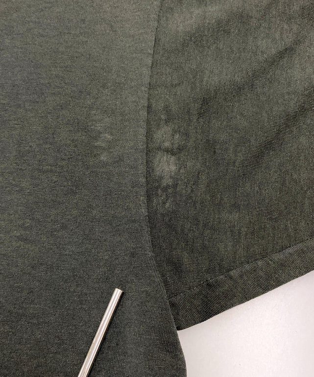 CREATIVE EXPRESSIONS フォトTシャツ