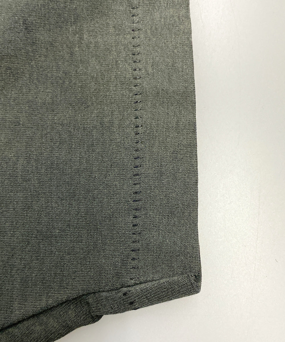 CREATIVE EXPRESSIONS フォトTシャツ