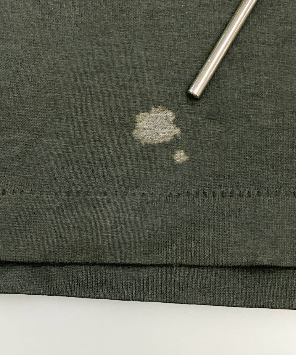 CREATIVE EXPRESSIONS フォトTシャツ