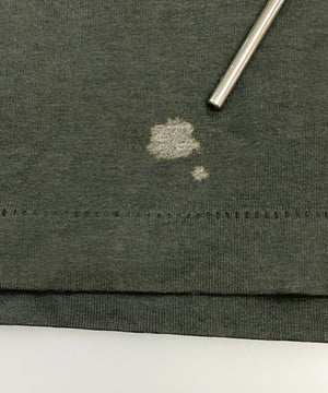 CREATIVE EXPRESSIONS フォトTシャツ