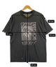 CREATIVE EXPRESSIONS フォトTシャツ