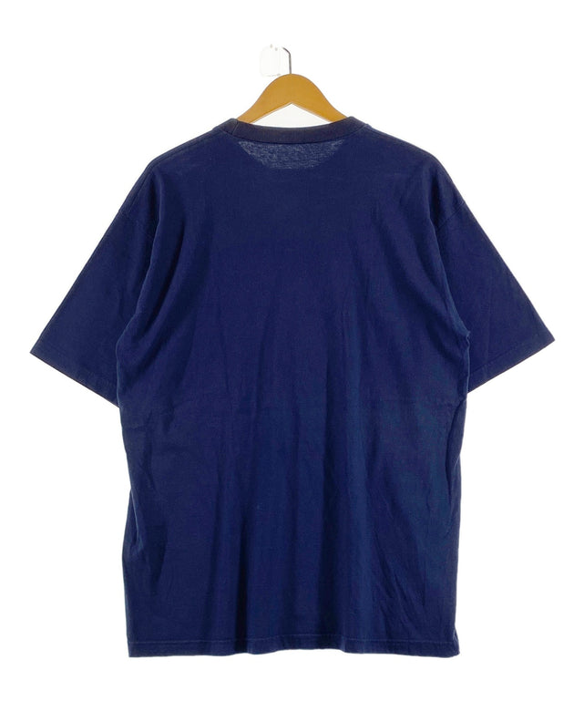 ADRENALIZE アートTシャツ