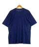 ADRENALIZE アートTシャツ