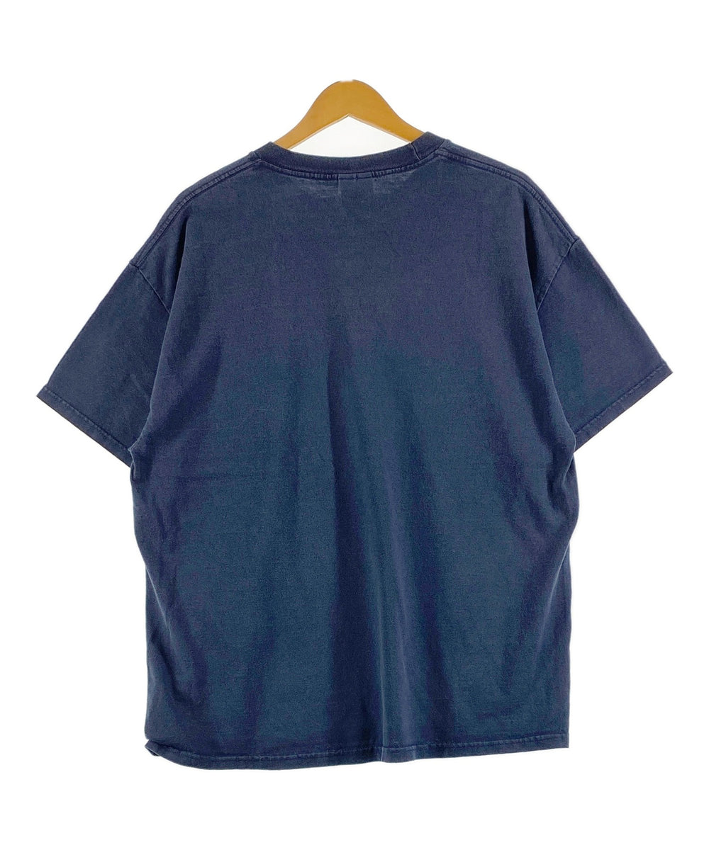 TENNESEE RIVER  メッセージTシャツ