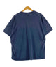 TENNESEE RIVER  メッセージTシャツ