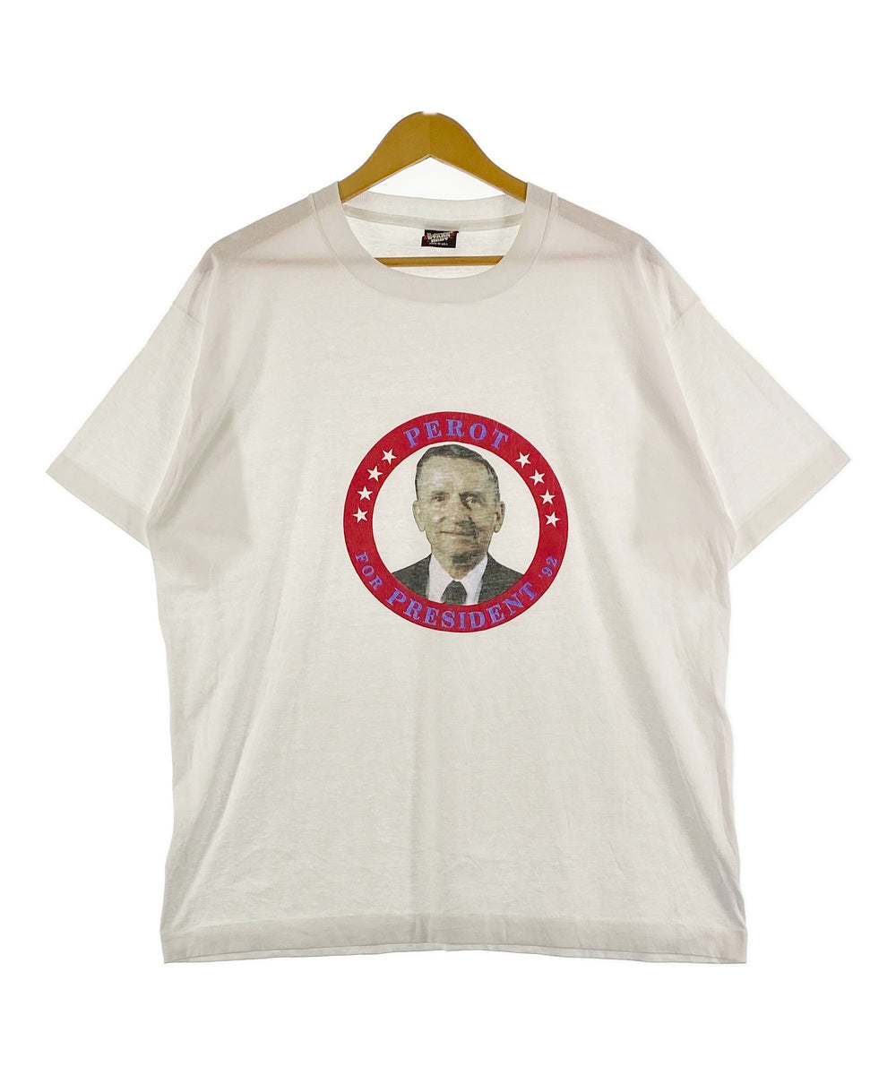 ロスペロー フォトTシャツ