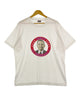 ロスペロー フォトTシャツ