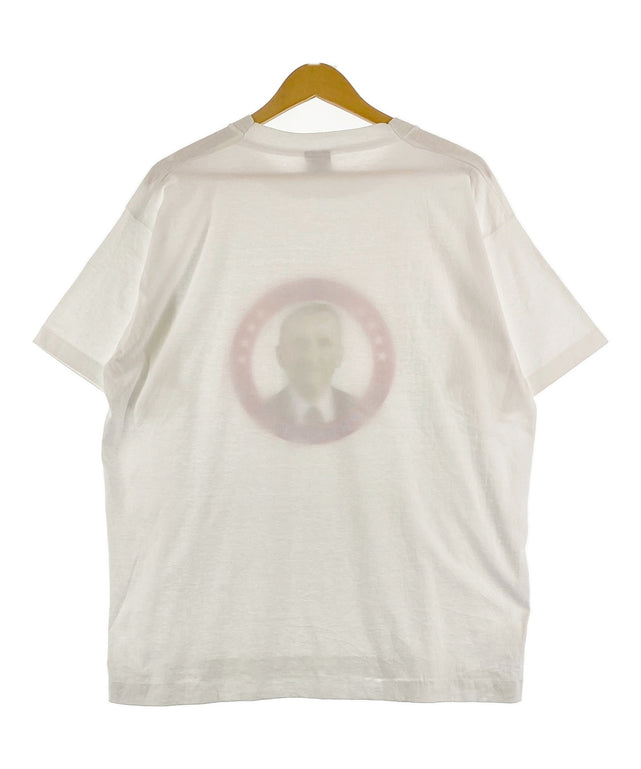 ロスペロー フォトTシャツ