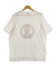 ロスペロー フォトTシャツ
