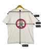 ロスペロー フォトTシャツ