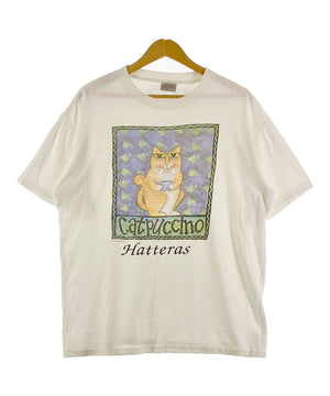 ONEITA  アートTシャツ