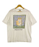 ONEITA  アートTシャツ