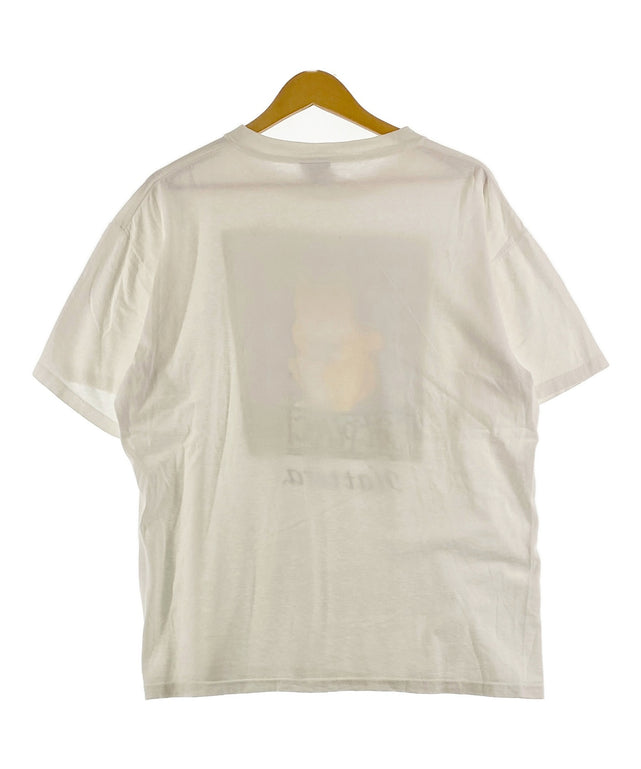 ONEITA  アートTシャツ