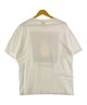 ONEITA  アートTシャツ
