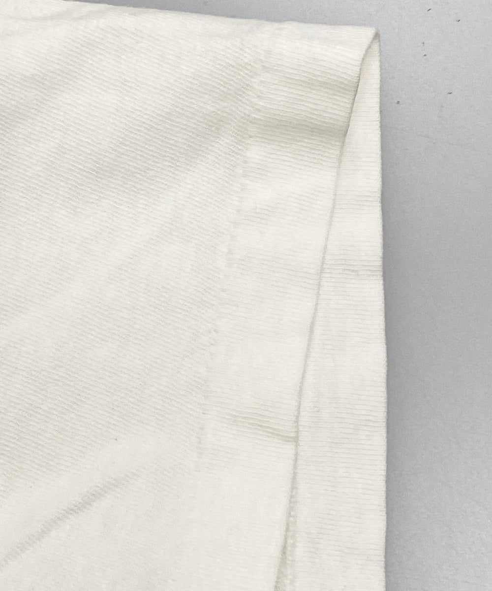 ONEITA  アートTシャツ