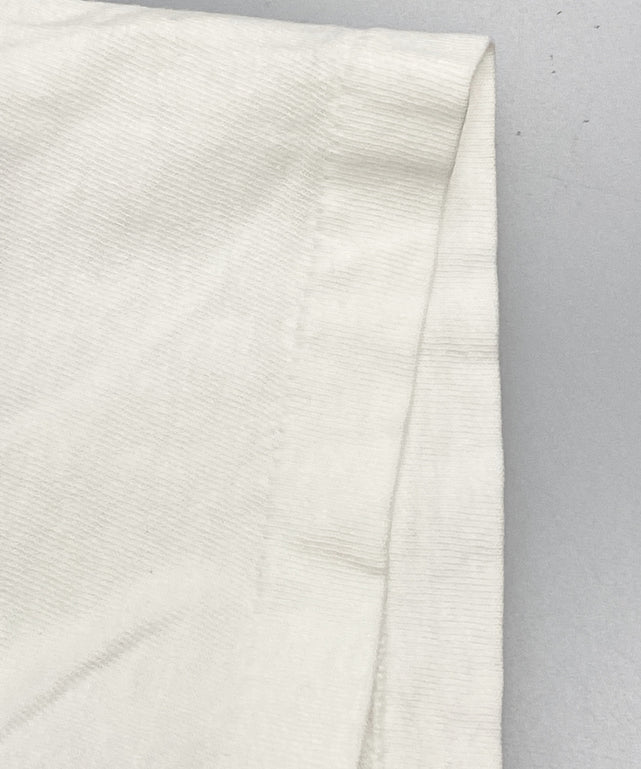 ONEITA  アートTシャツ