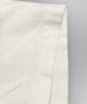 ONEITA  アートTシャツ