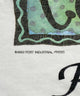 ONEITA  アートTシャツ
