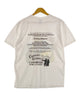 GILDAN  フォトTシャツ